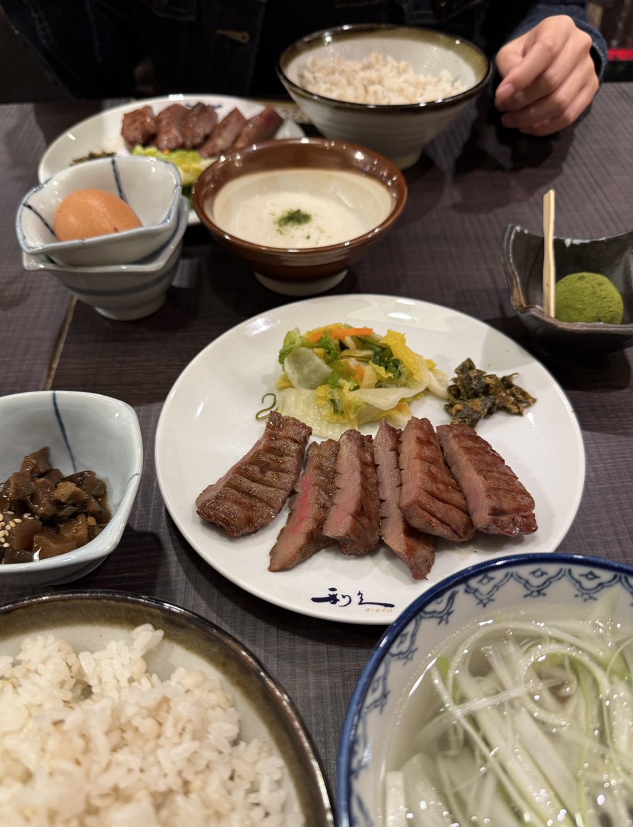 lollipop26tk's tweet photo. やっとヤドンのシリアルげっとできましたわ✌️ https://t.co/rdP8vFek8n