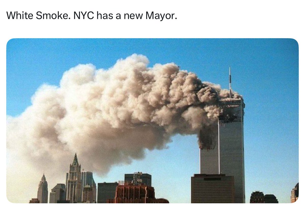 CopyPound's tweet image. Congrats to NYC &amp;amp; #PoundRidge!!! #DemsWreckAll #LiberalismIsAMentalDisease