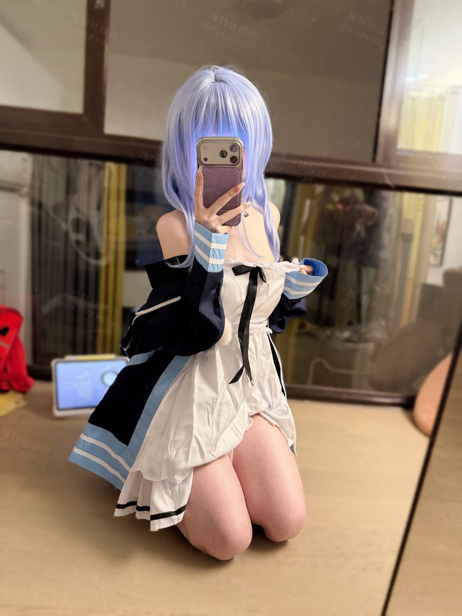 妹妹控 tweet media