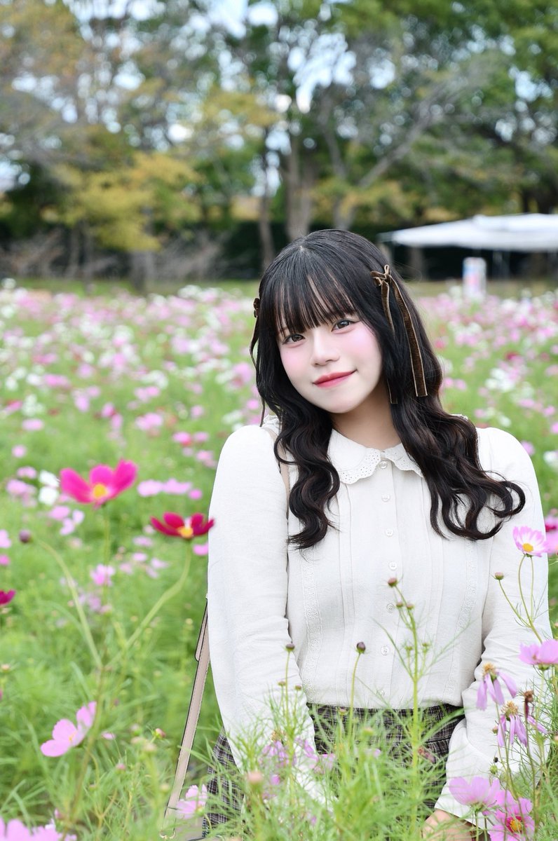 fukawausochan's tweet photo. .⋆𝜗𝜚  お誕生日迎えました  .⋆𝜗𝜚 https://t.co/3RXpzi5FfJ