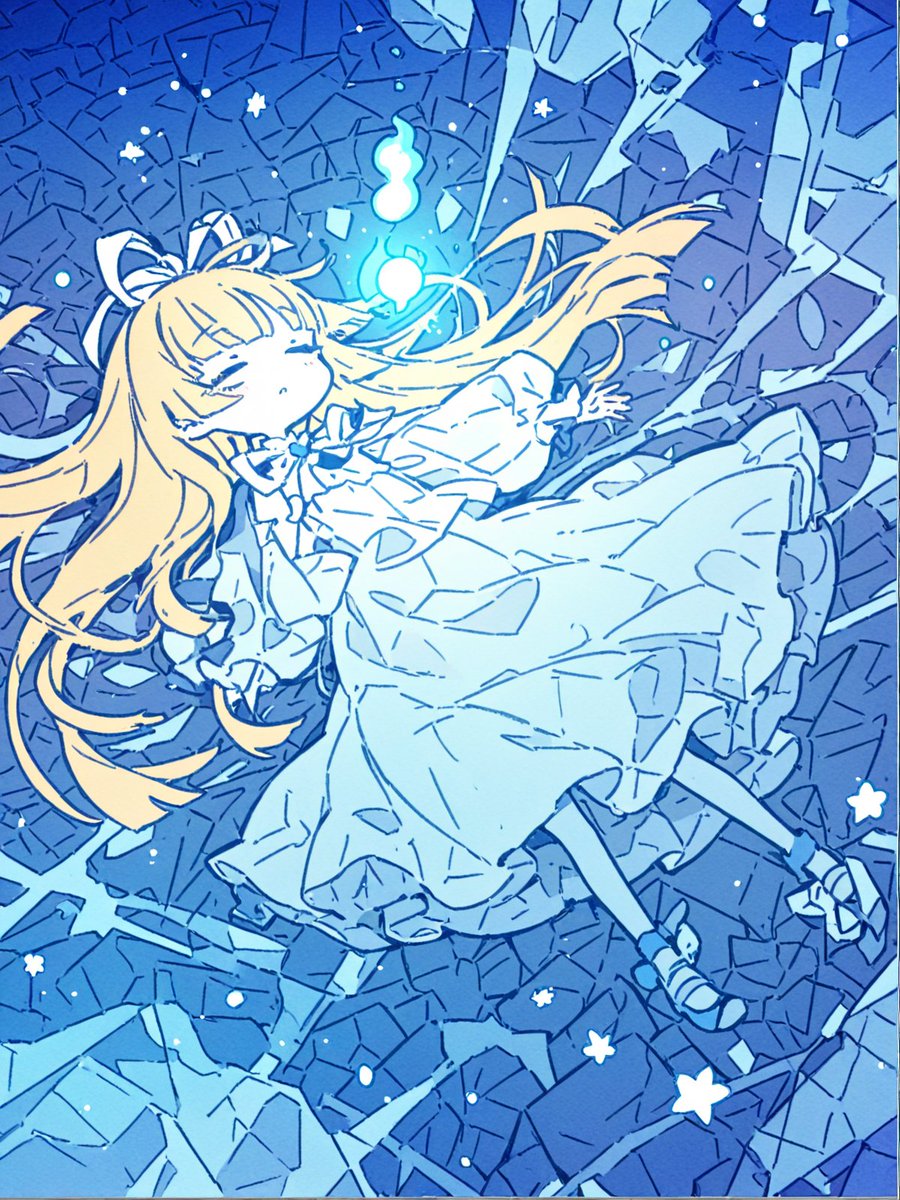 さとー (@satos73) / Posts / X