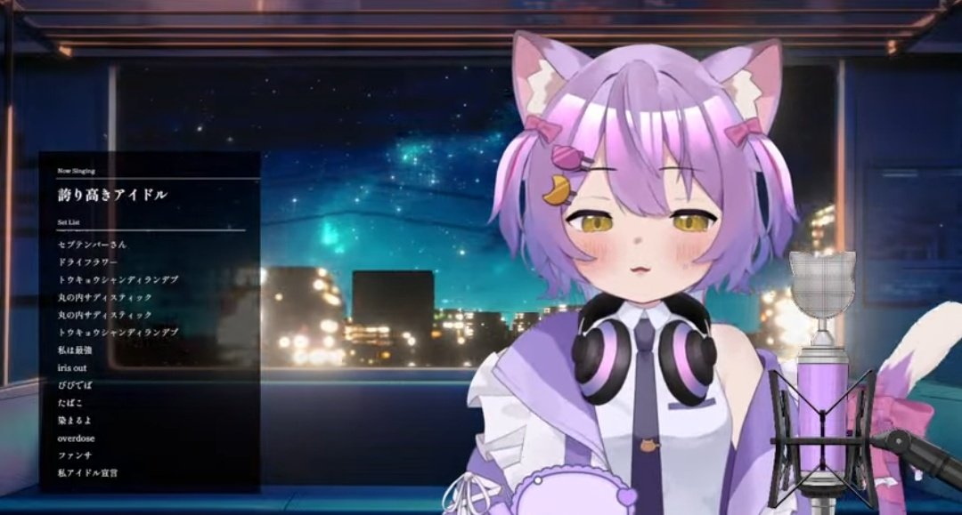 なおちゃん(ますなお)✊💝👾 (@naochan0808) / Posts / X