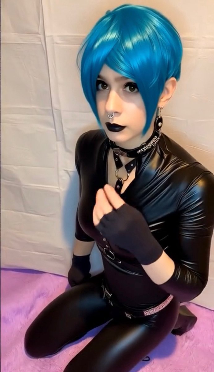 Tezta's tweet photo. Chudai ❤️ https://t.co/Hdzg09iHe2