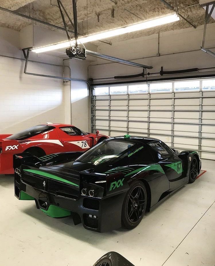CarSighting's tweet photo. https://t.co/vSc0QeqcY8