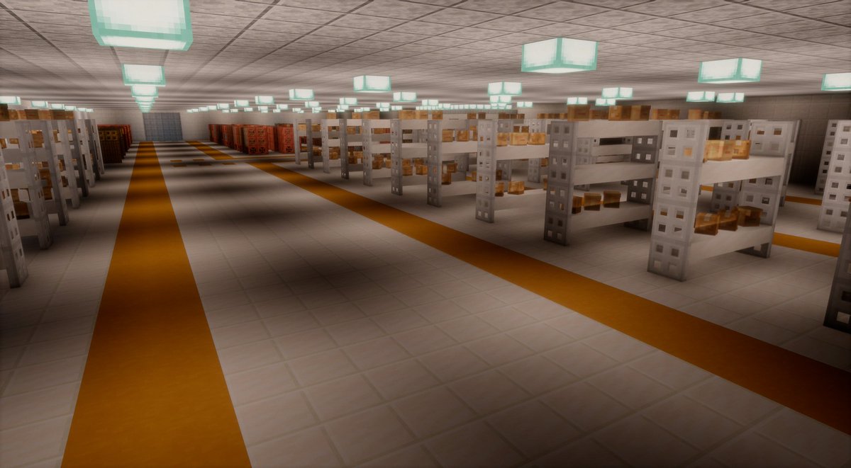 りとるᜊﬞﬞ ⋆☽︎︎·̩͙ @黄昏のヌチョリポンヌ tweet media