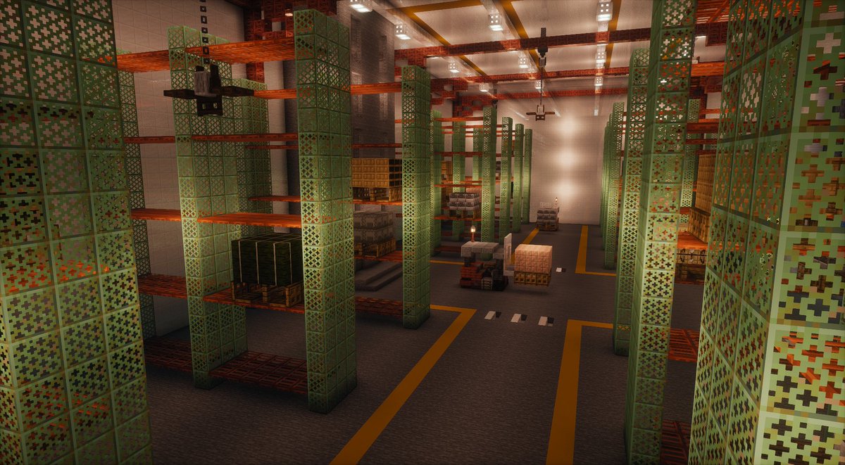 りとるᜊﬞﬞ ⋆☽︎︎·̩͙ @黄昏のヌチョリポンヌ tweet media