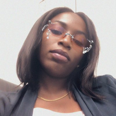 EsinamKarl's tweet photo. #NewProfilePic https://t.co/6d5oxeULx0