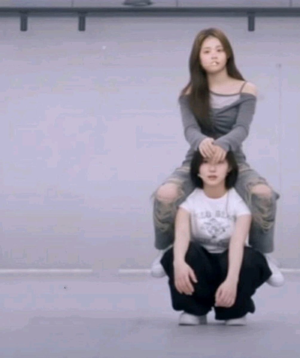 이게 뭐야ㅠㅠㅋㅋㅋㅋ