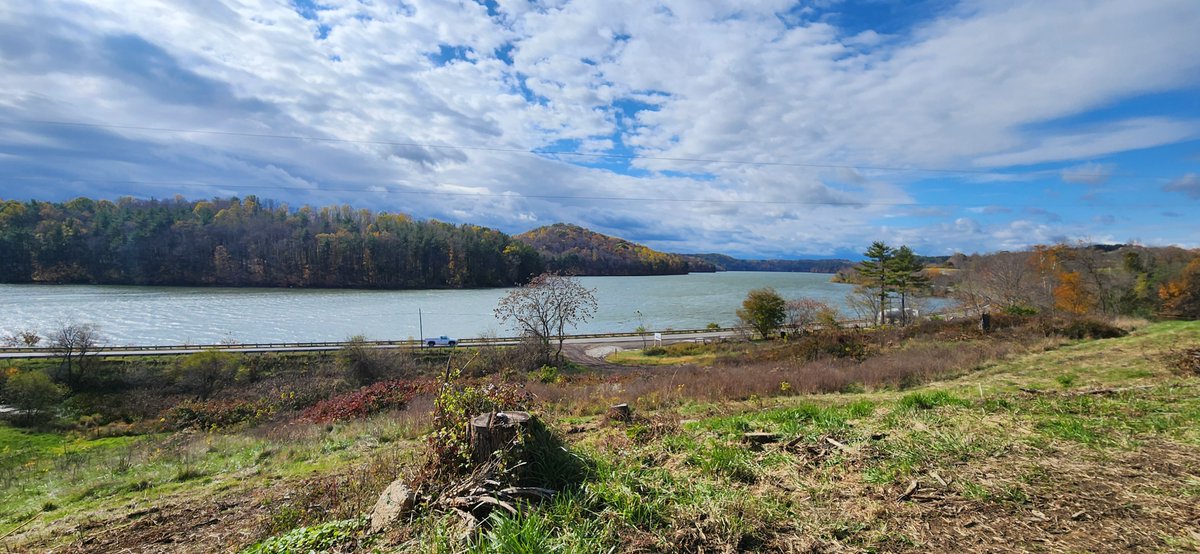 Hasenstab Architects tweet media