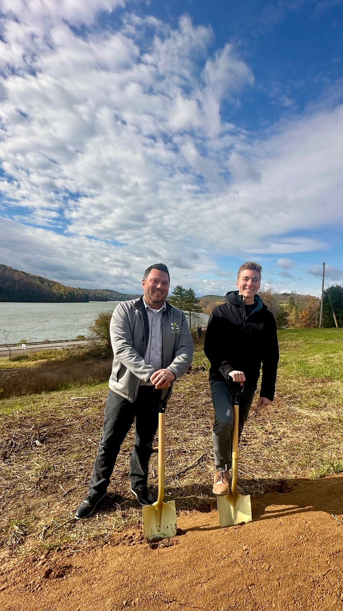 Hasenstab Architects tweet media