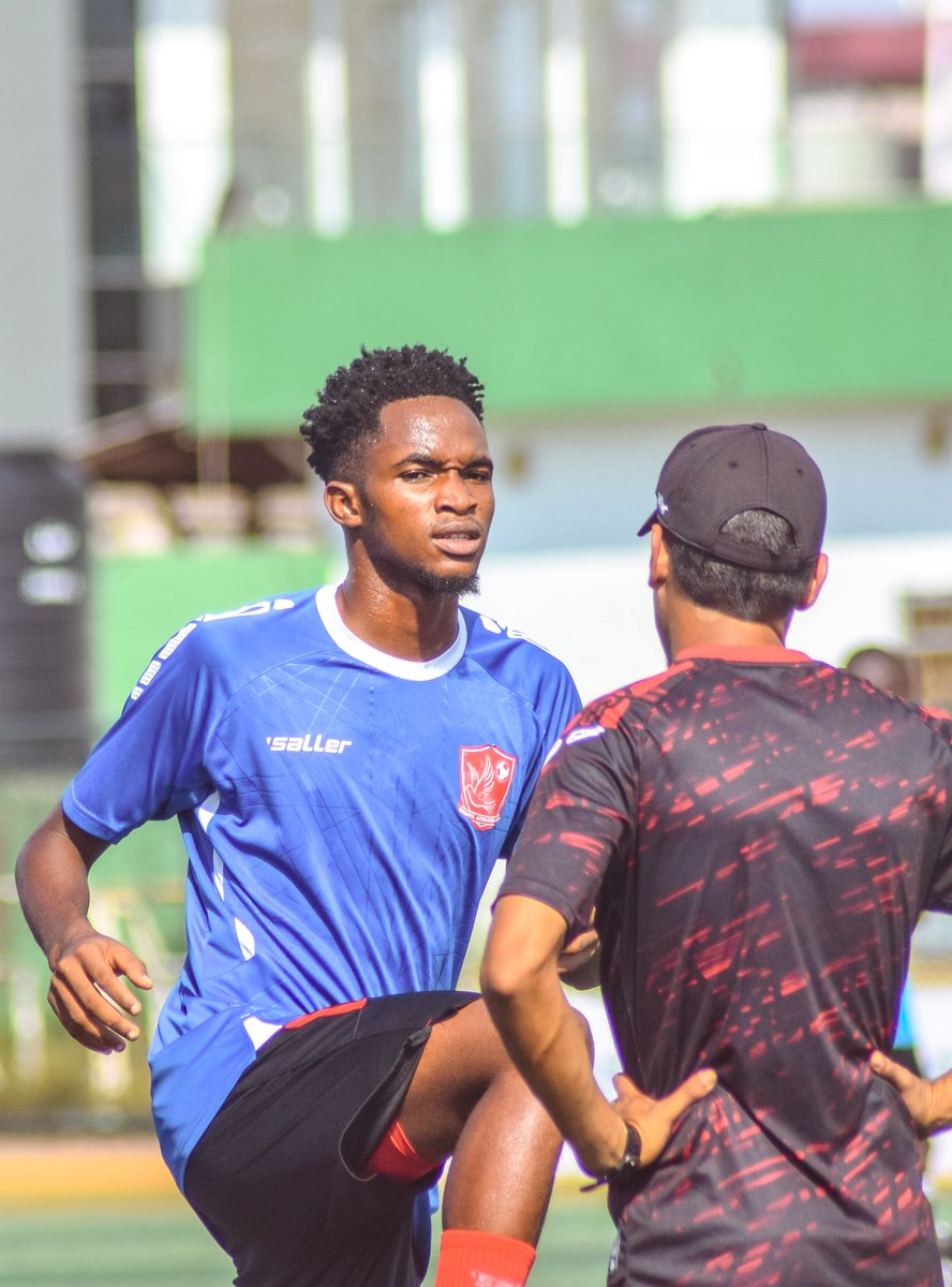 HACofficiel's tweet image. ⚡️Dans quelques instants #ASMHAC