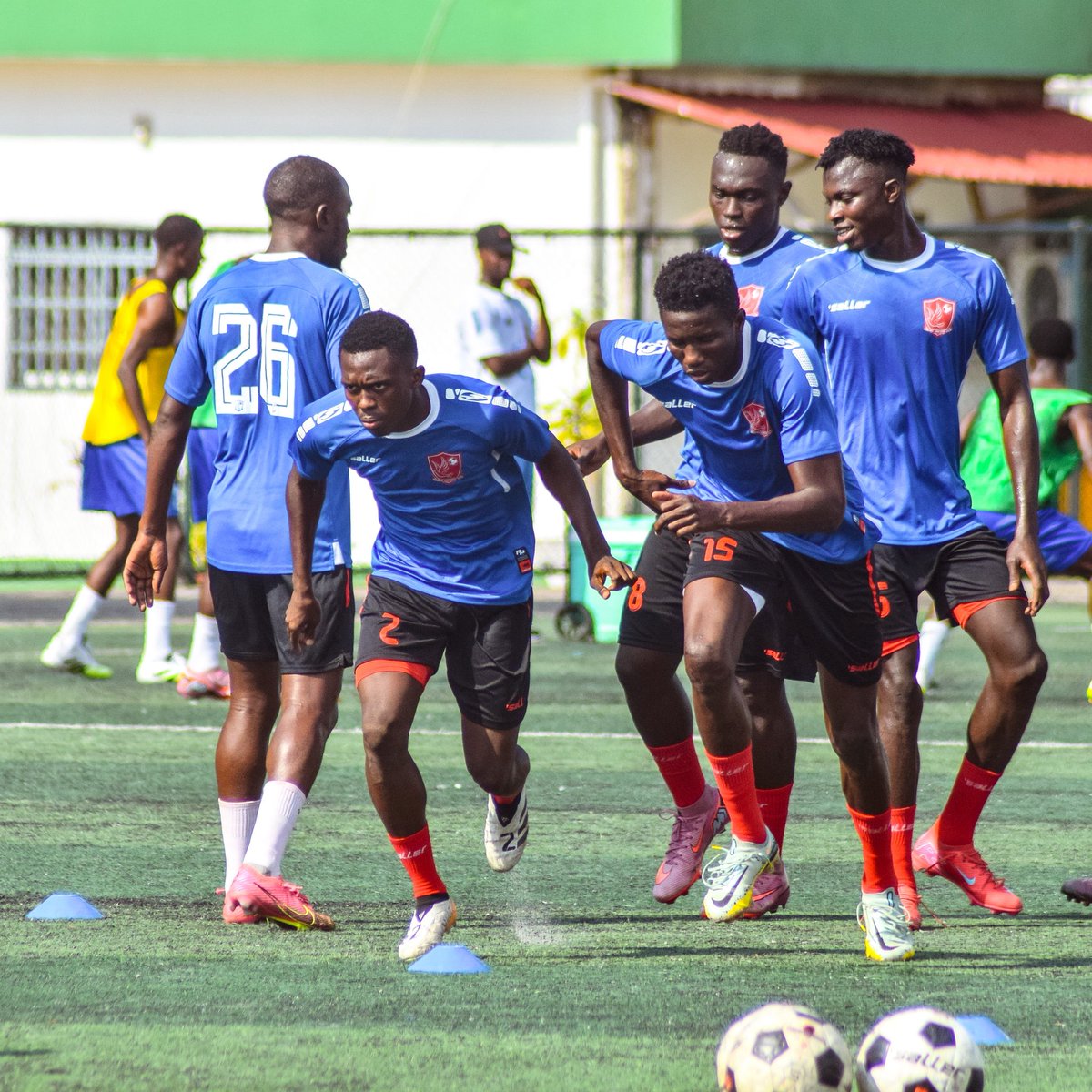 HACofficiel's tweet image. ⚡️Dans quelques instants #ASMHAC