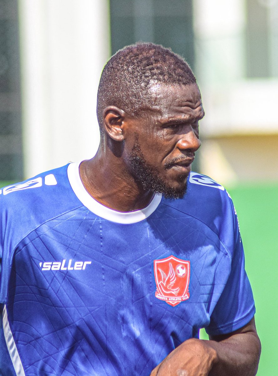 HACofficiel's tweet image. ⚡️Dans quelques instants #ASMHAC