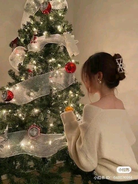 etherealdior's tweet photo. https://t.co/VR9MpYKDZJ