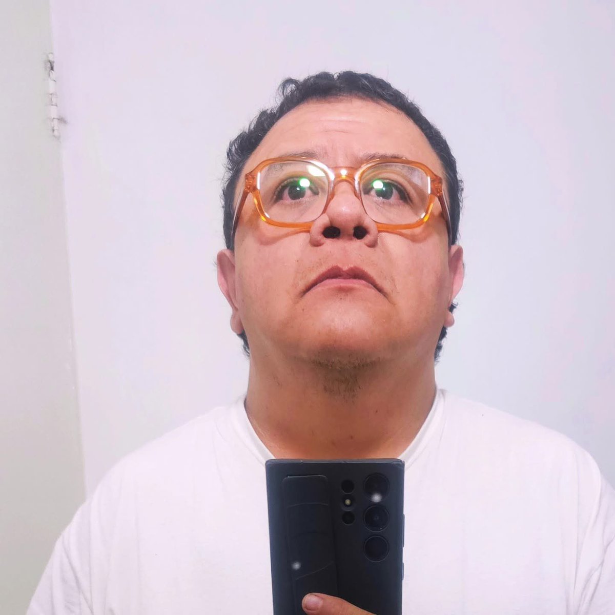 NeoMexican_pol_'s tweet photo. El Zentenial que organiza el pedo del 15 de noviembre https://t.co/veJHh10dRB