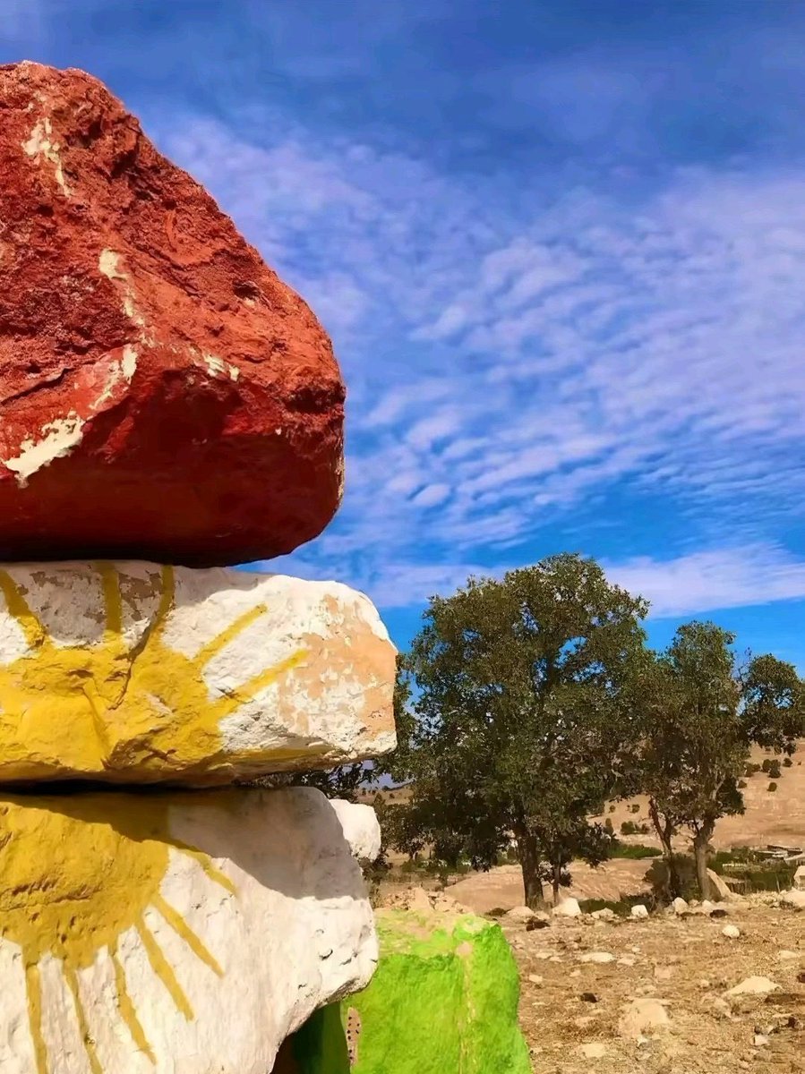 GeylanZ's tweet photo. I❤️kurdistan https://t.co/CFnXAS2cfN