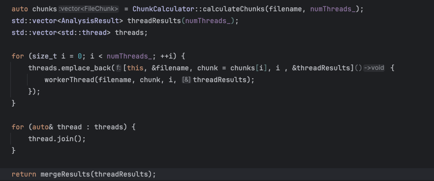 SamayCodes's tweet image. this thing took my evening