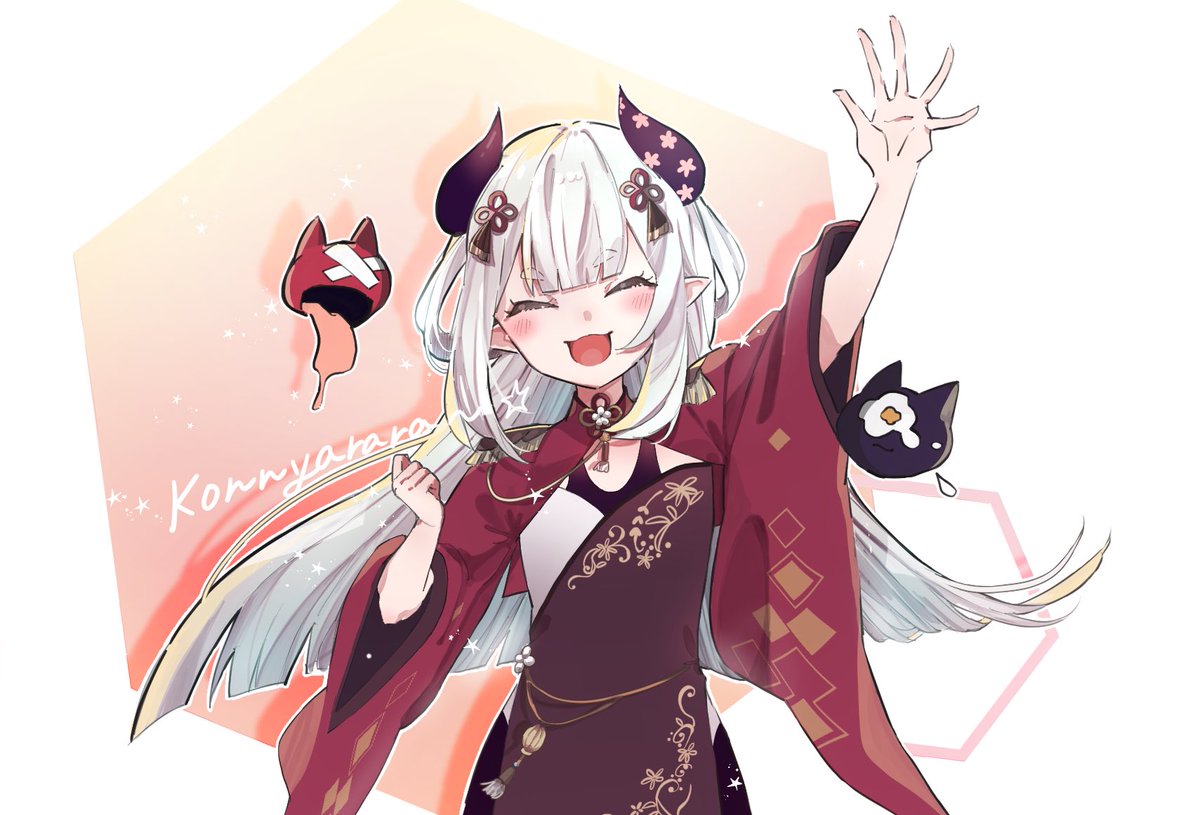 奈羅花✖🍳 (@Naraka_2434) / Posts / X