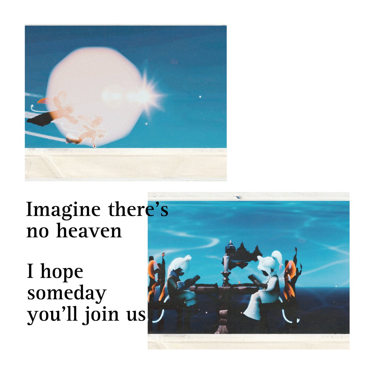 ْ (@elx5e) on Twitter photo 