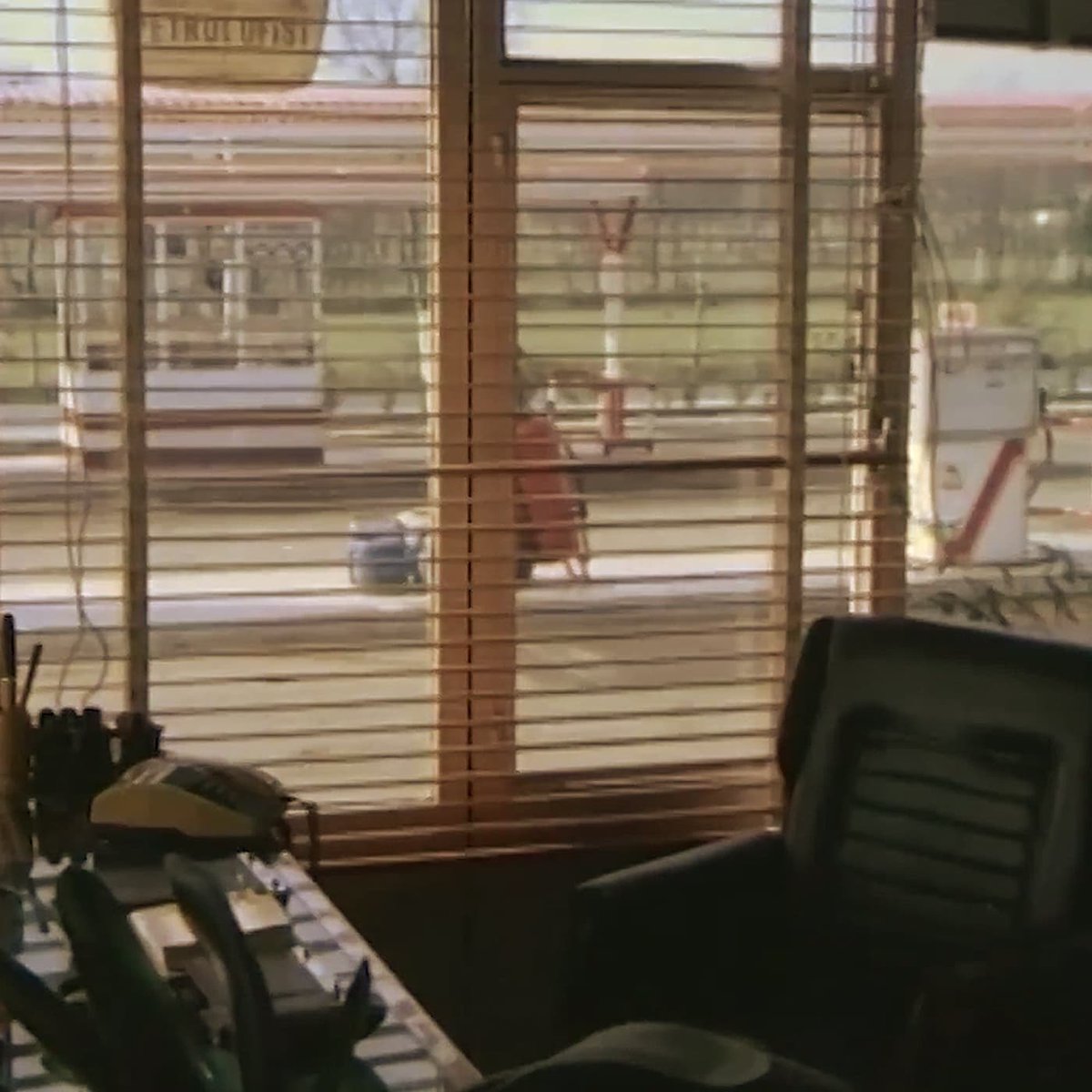 VAULTOFDSCVRIES's tweet image. VOD-034

Cinematic Sequences - Petrol Ofisi 

Popular Signalwave artist releases a Turkish sampled Signalwave album for the first time on Vault of Discoveries! Digital out now! Tapes release this Friday at 8:30am PST

Codes: dlcm.app/vaultofdiscove…