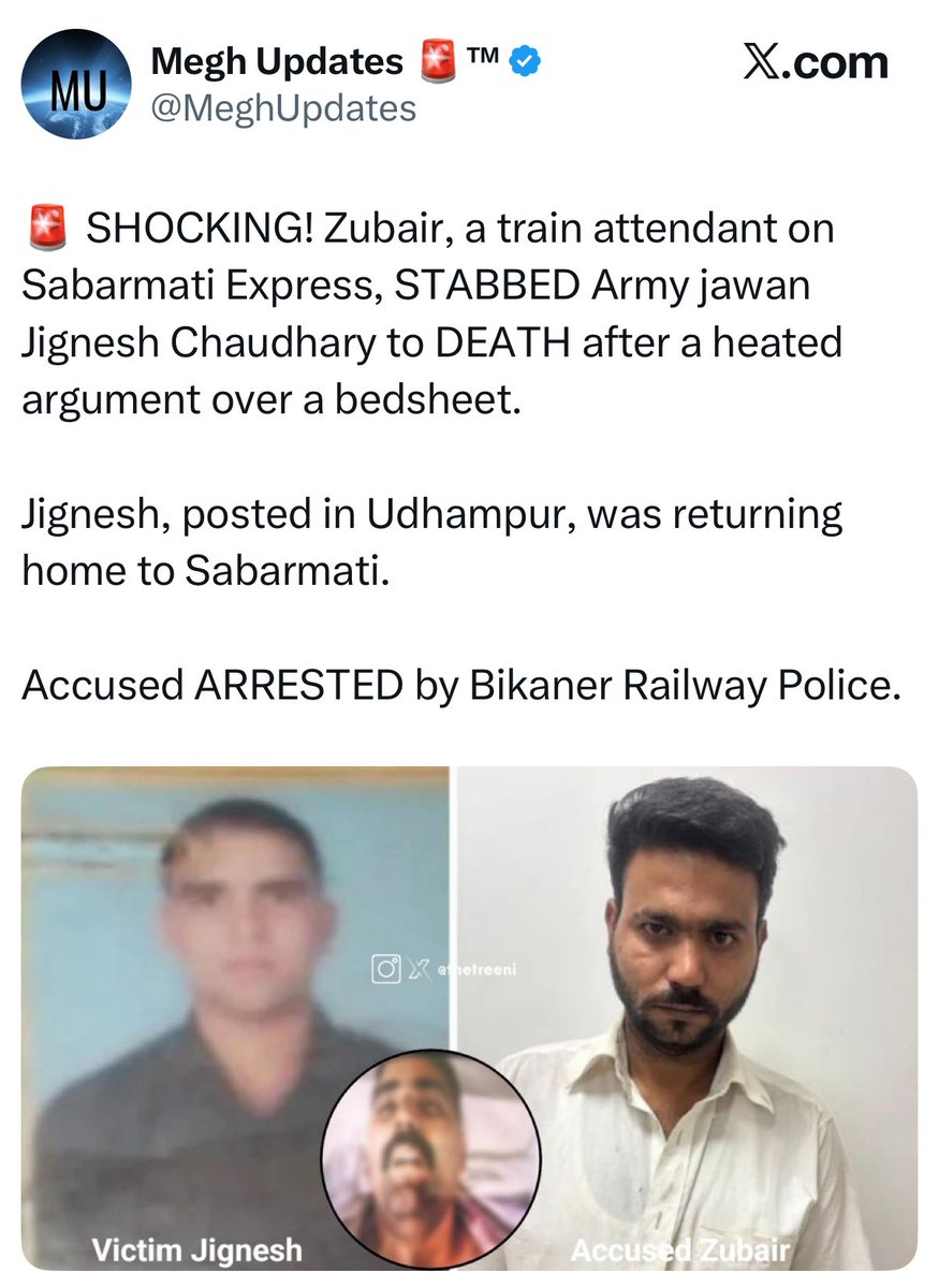 When soldiers come home on leave after three four months they carry a false image of the situations that when he will go on airport/or in trains or buses people will stand for him but very less he knows that people doesn’t care 

Just a request from everyone don’t give your