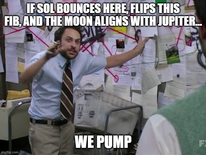 Investonugget tweet media