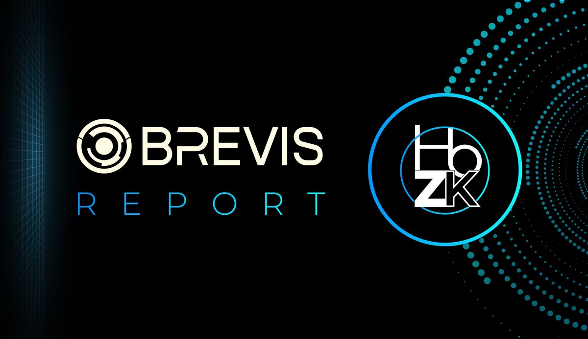 House of ZK tweet media