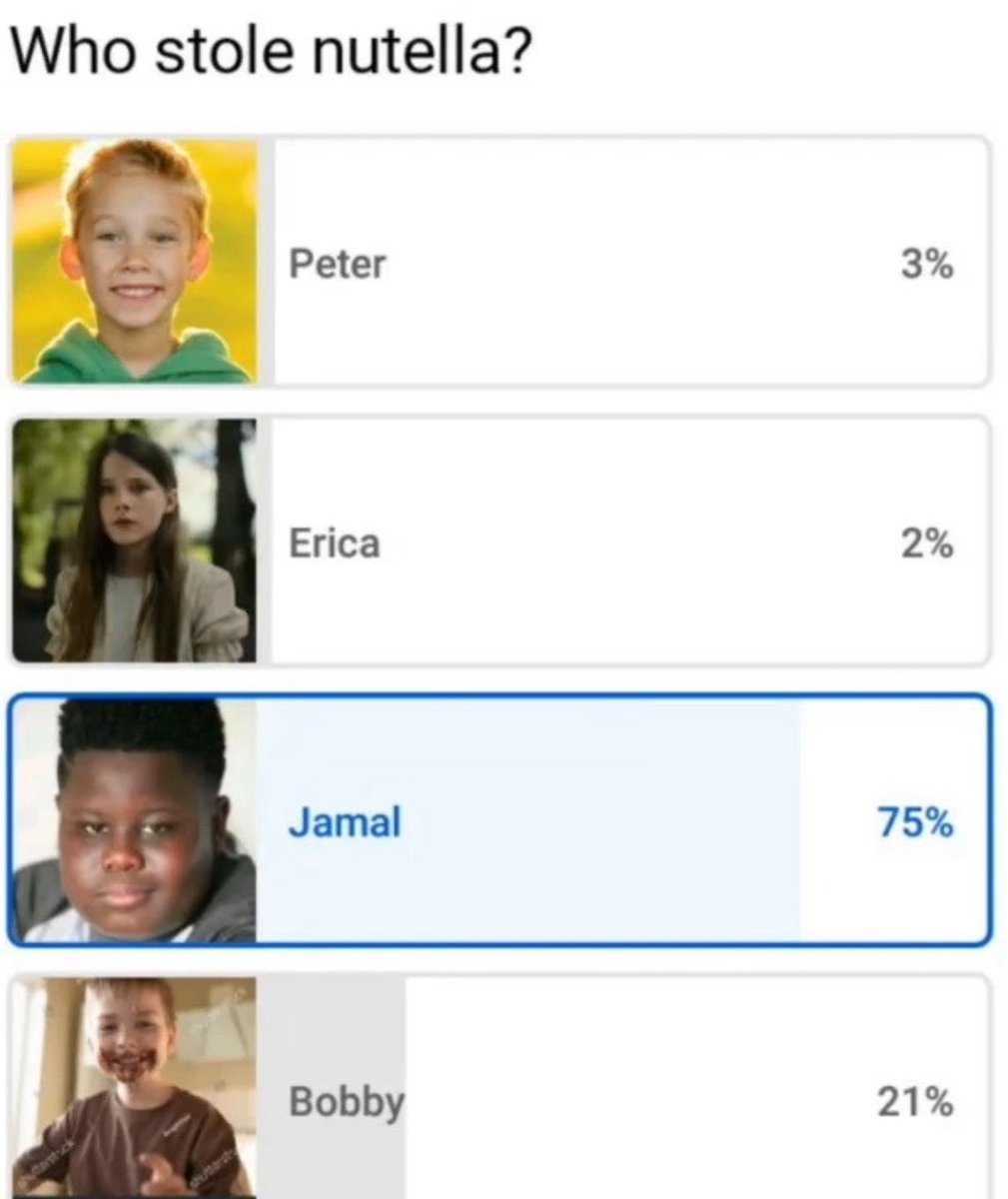 Gubben Grå 🇸🇪 (@gubbengraa) on Twitter photo 