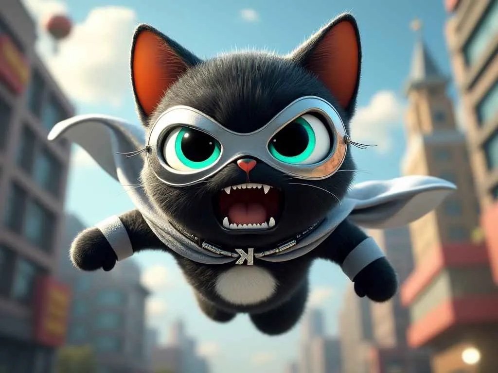 Sander Van Roey (@roeysander) on Twitter photo 