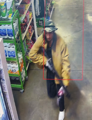 Metro Nashville PD tweet media