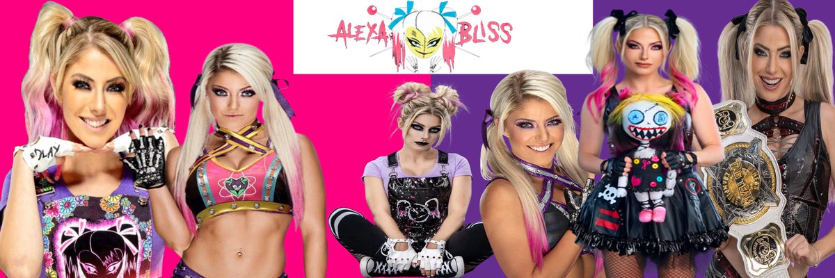 New header <a href="/that_heel_guy_/">that_heel_guy_</a> made me