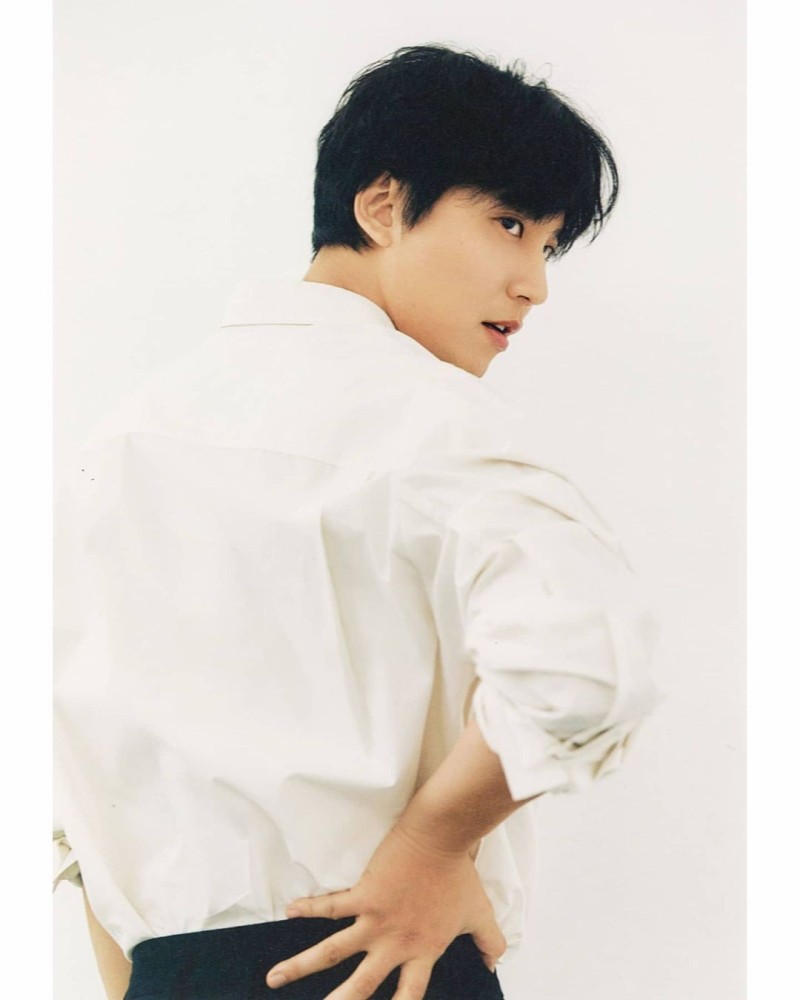 gilstorage's tweet image. 