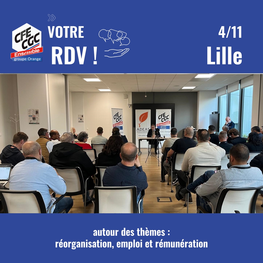 CFE-CGC Orange tweet media