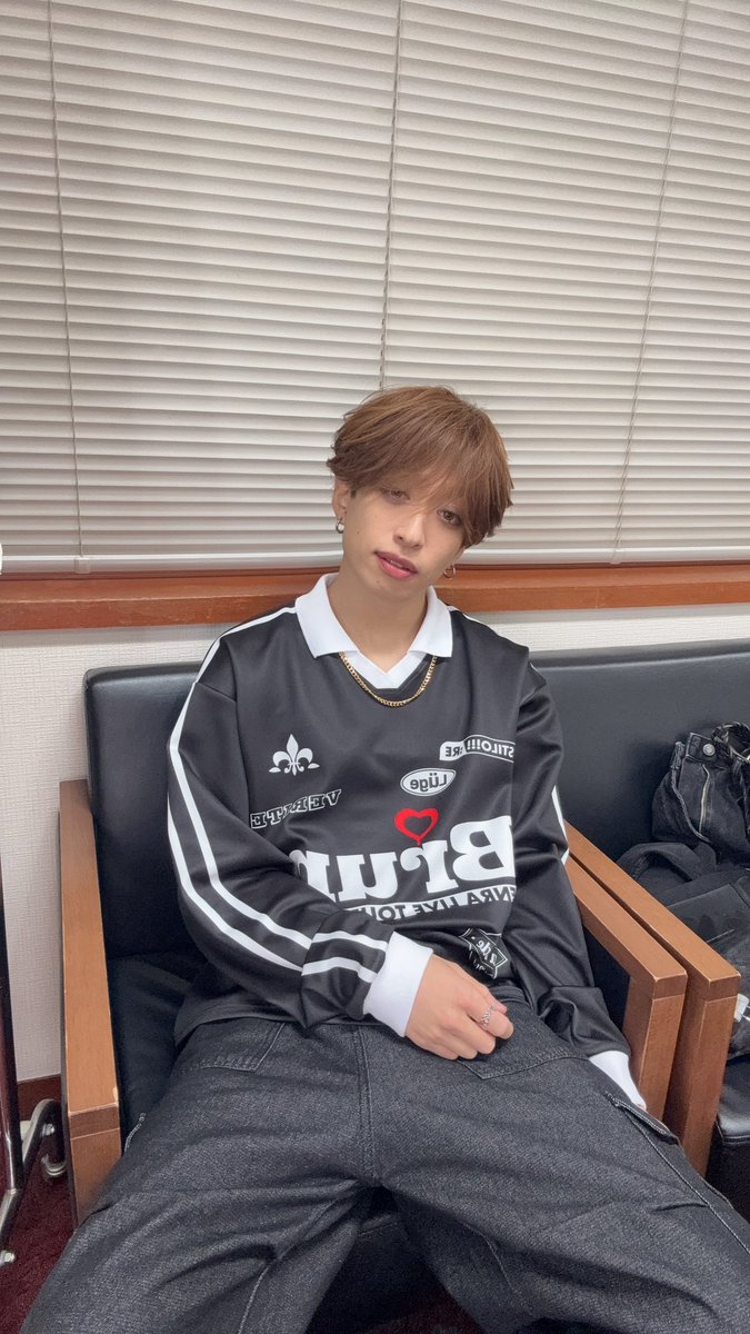 sen_sen_sen_sen's tweet image. センラワンマンライブ2025 『Brun』

神戸公演！

一日目終了！！あっという間すぎた！！でも終わってから時計見たらしっかりやってた！！なんやこれは！！

でも最高の初日やった！感謝！ほんまにありがとう！がんばるぞー！