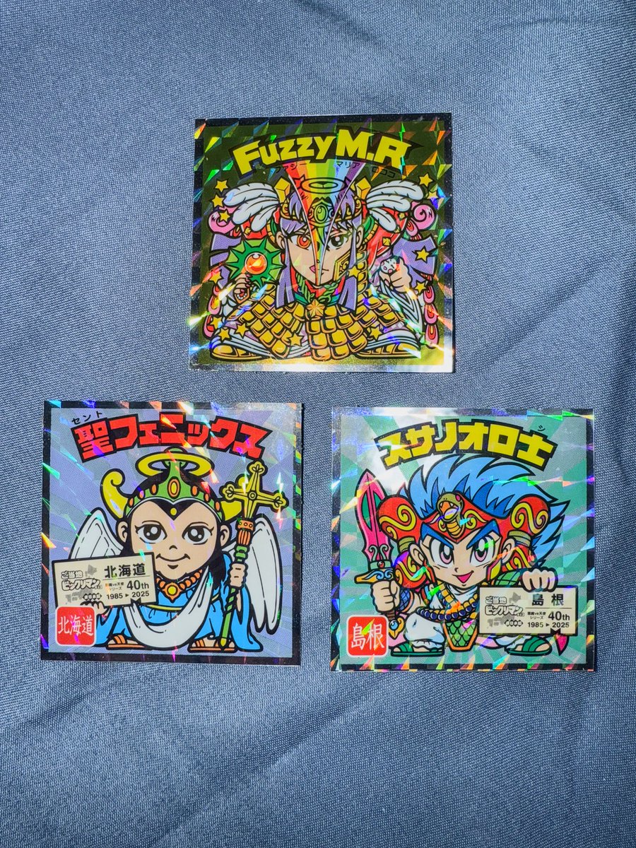 Noelchannel モラトリアムの残り香 ステッカー Noelchannel