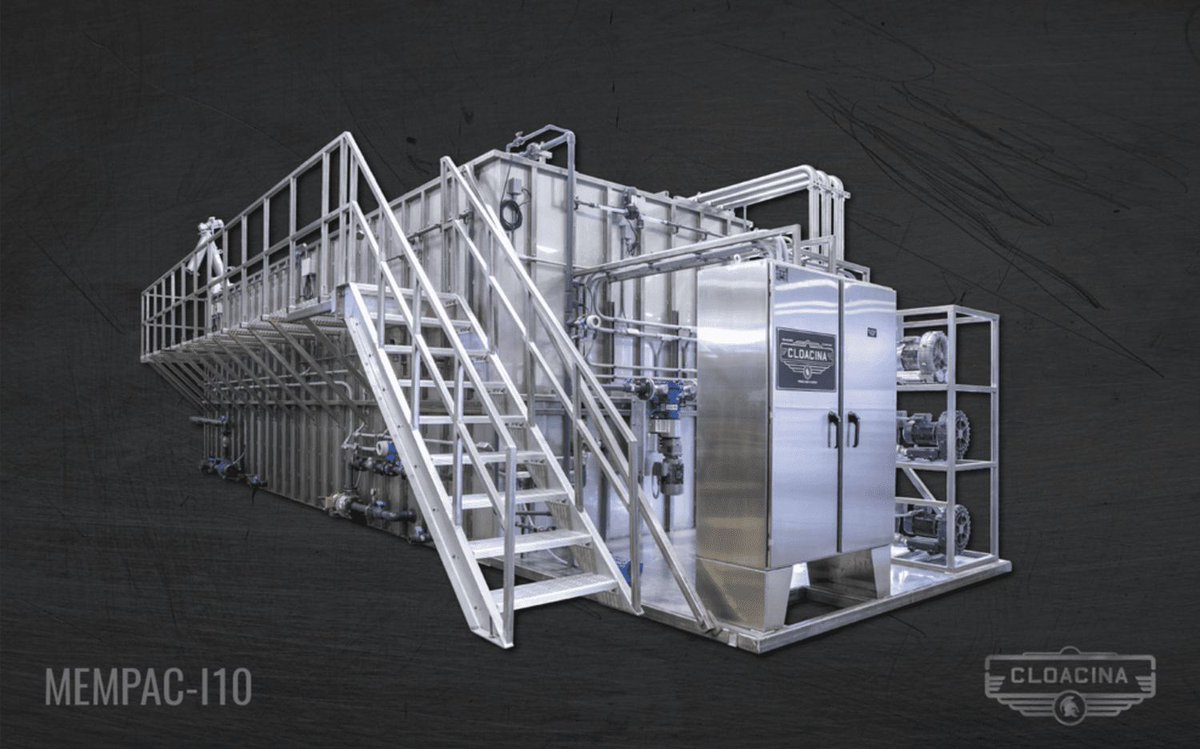 Check out our new blog post! cloacina.com/blog/2025/11/4…