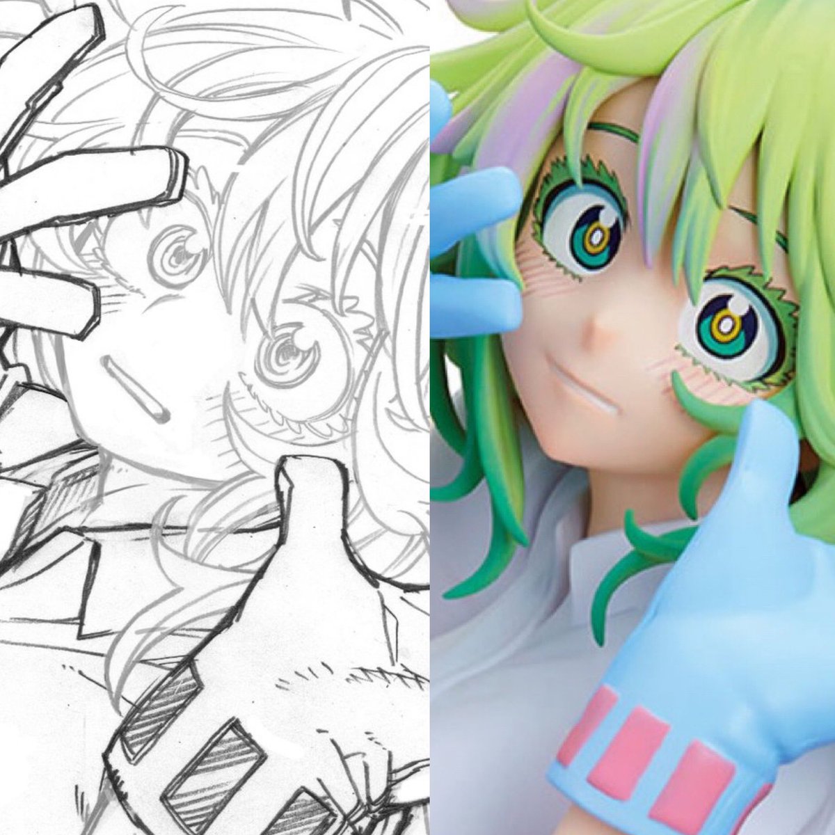 しゅんドラン (@k42wKKihKBGTvXv) / Posts / X