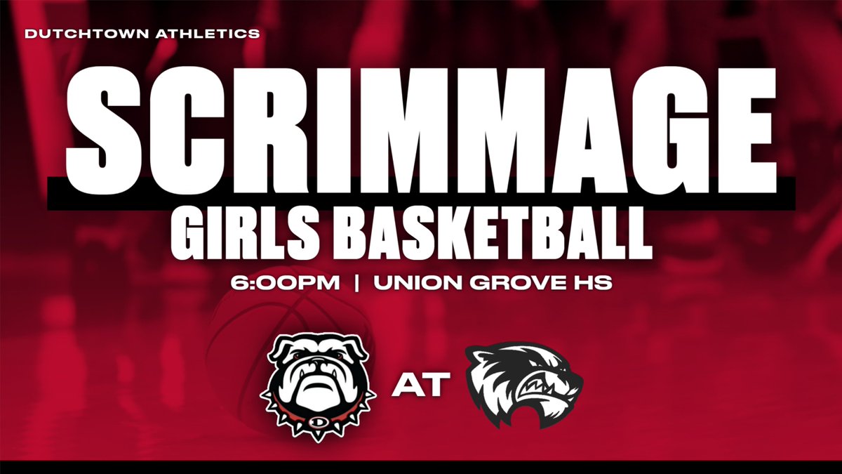 Dutchtown HS Athletics tweet media