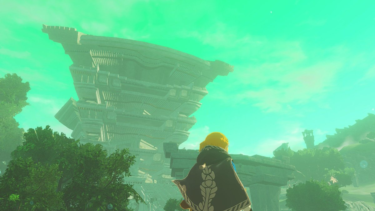 きんぎん@ﾌｧﾝﾎﾞ on X