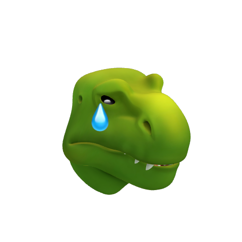 My x account has been shadow banned forever now