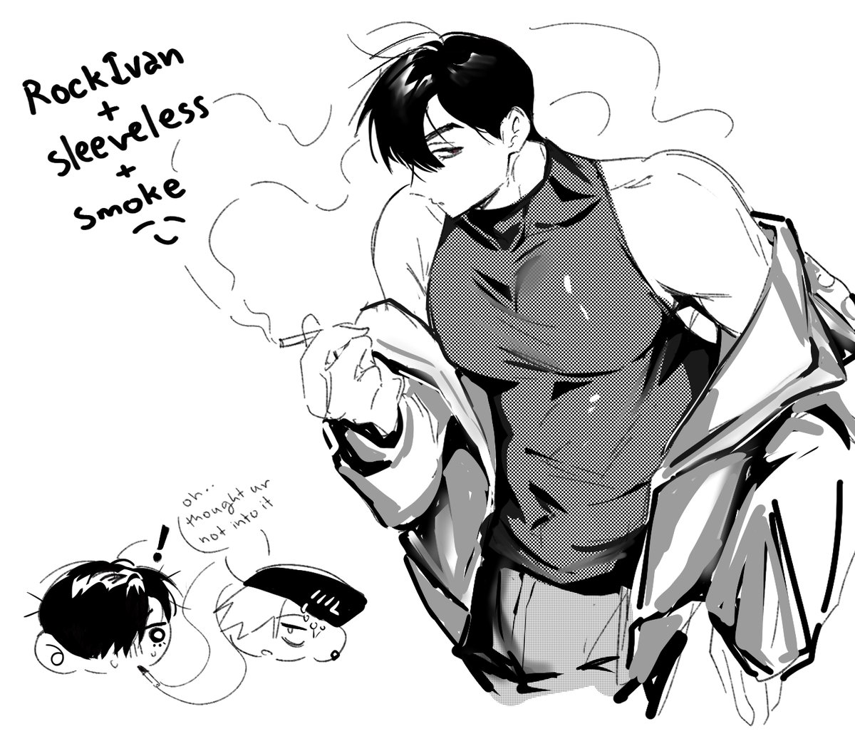 nnn. CQ9 เนเธฃเธดเนเธกเธเธฑเธเธชเนเธ 20/04 tweet media