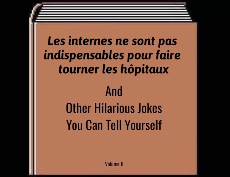 Paracétamed ⚕ 🐊 tweet media