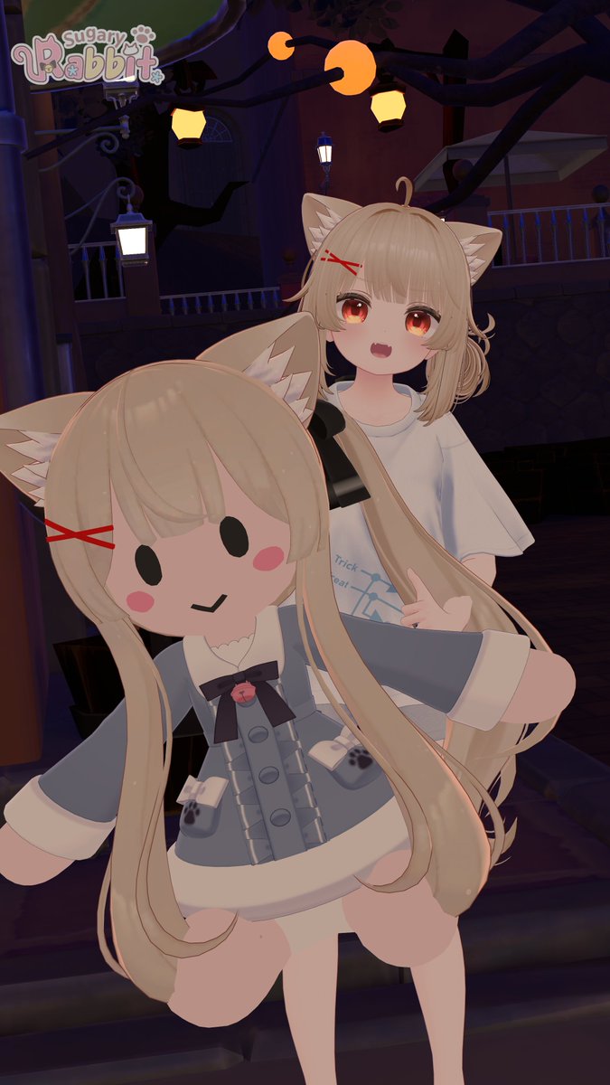 風庭ゆい (@Yui0471) / Posts / X