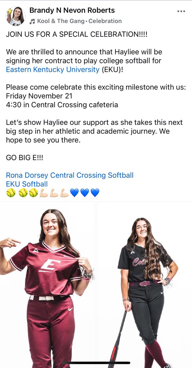 Nevon Roberts tweet media