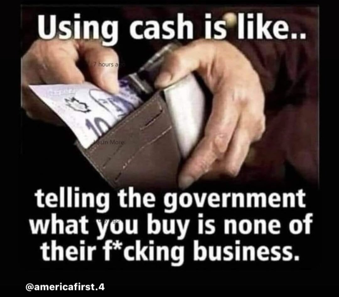 <a href="/ThrillaRilla369/">Thrilla the Gorilla</a>