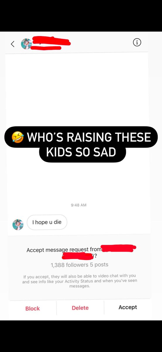 🤣🤣🤣🤣🤣🤣🤭🫢🤷‍♂️🤣