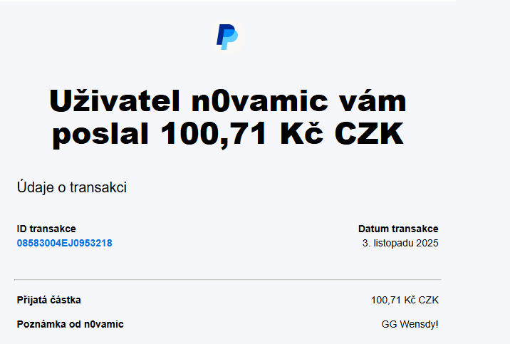 Thank you so much 🥰#n0valegit
<a href="/N0VAGIVES/">N0VA GIVES</a>