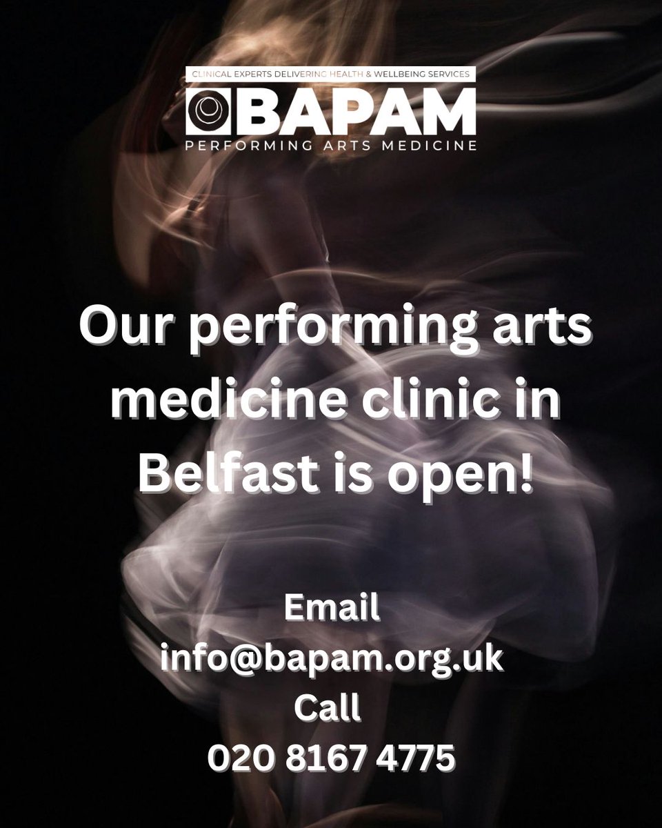 Equity Northern Ireland General Branch tweet media