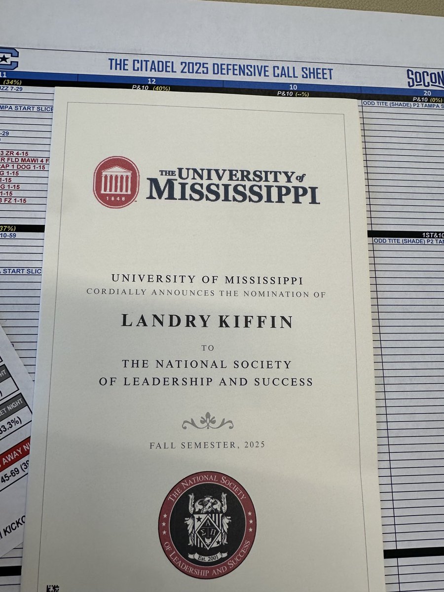 Lane Kiffin tweet media