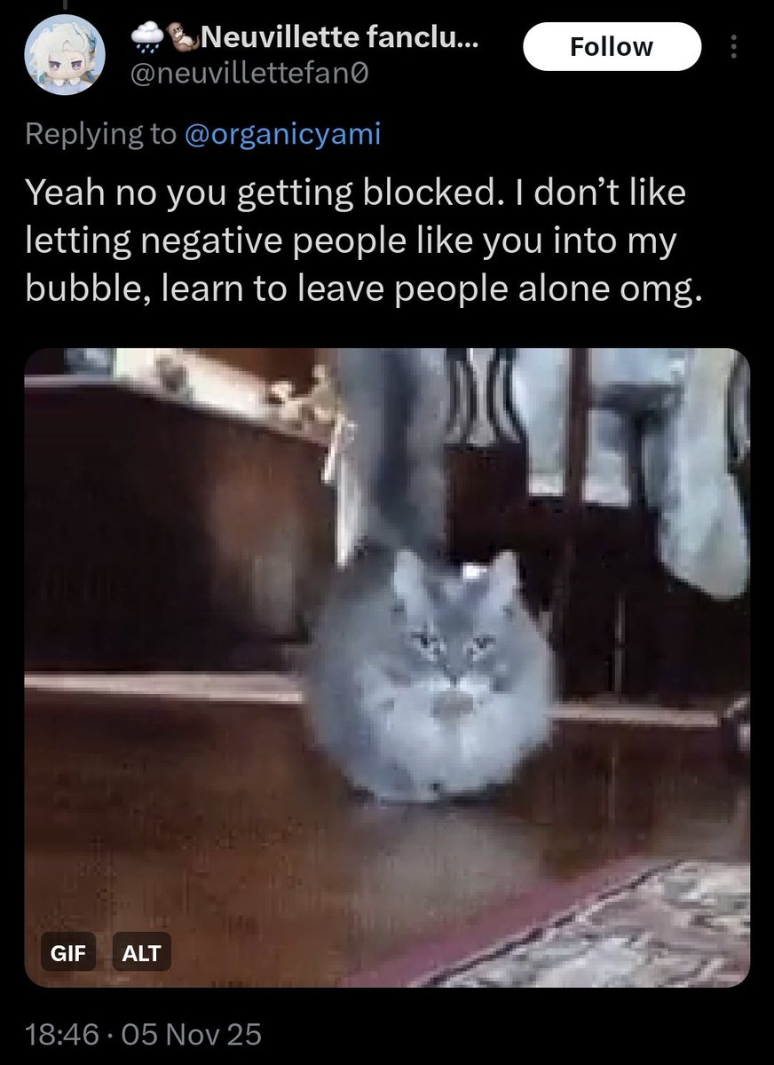 organicyami's tweet image. FIRST END = ACHIEVED 😂😂😂👑🦄 #LOGOUTYAPHONE #PETTY